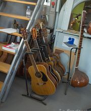 Atelier Roffler image 7