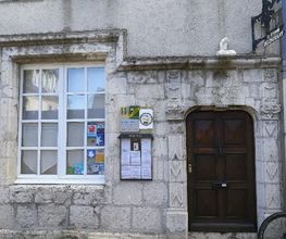 Le Tripot image 13