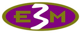 E3M - Fournitures-Hôtellerie