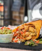 Renegade Burrito image 18