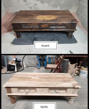 Decap Renov image 7
