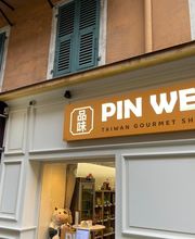Manu Enseignes & Stores-Volets roulants Nice/Menton/Cannes image 5