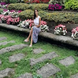 Miriam Dietista