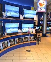 Trony Rovereto immagine 3