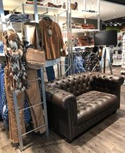 JEANS FRITZ Bild 4