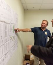 Alarme Manche Protection image 13