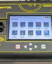 Código Catalunya imagen 2