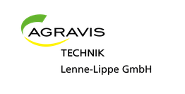 AGRAVIS Technik Lenne-Lippe GmbH - Brakel