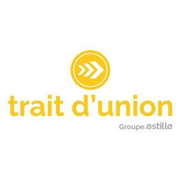 TRAIT D'UNION