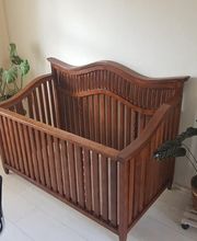 siksma maatwerk afbeelding 3