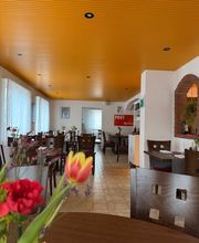 Alte Post Mettlen GmbH Bild 11