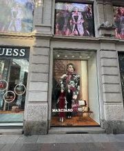 GUESS immagine 8