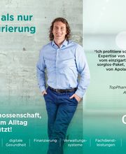 TopPharm Neuenhofer Apotheke Bild 14