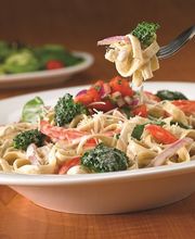 Green Mill Restaurant & Bar image 2