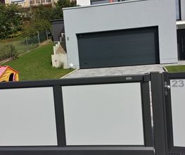MeZaNi, Dirk Bachmann Bild 1