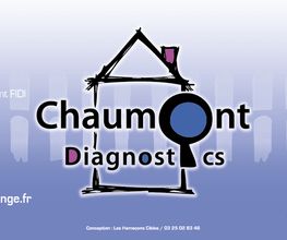 Chaumont Diagnostics image 1