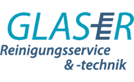 Reinigungsservice Glaser