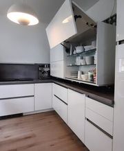 Küchenmarkt Böhmke Bild 7