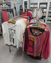 GHG St.Galler Brockenhaus Bild 10