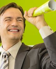 LVM Versicherung Thomas Ott - Versicherungsagentur Bild 3