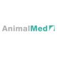 AnimalMed Tiergesundheit AG