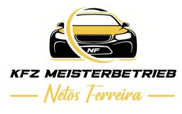 Kfz-Meisterwerkstatt Netos Ferreira