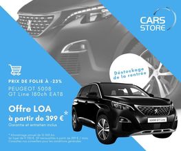 Carsstore image 8