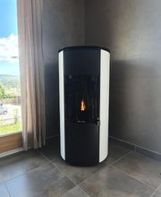 M.p.e L'atelier du feu image 5