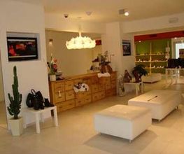 Gallery Cliente