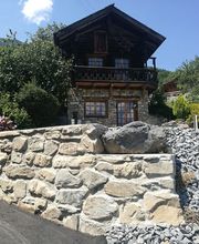 Alain Moret SA & Fille Bild 9