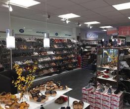 Schuh Eggers Bild 6