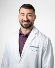 Joseph Dworek image 1