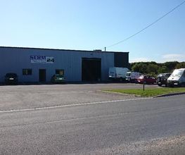 Serm 24 image 4