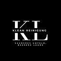 Klean Reinigung