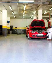 Rodi Motor Services imagen 5