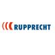 Rupprecht Alarmruf-Wachzentrale GmbH