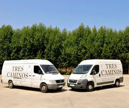 restaurante-tres-caminos-vehiculos-catering-04.jpg
