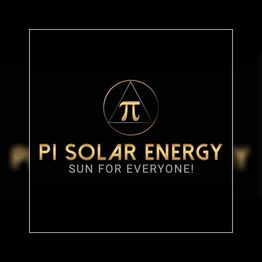 PI Solar Energy