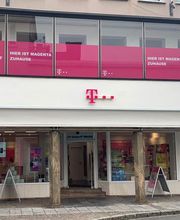 Telekom Partner Plettenberg Bild 1