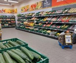 Netto - Günstig. Besser. Für dich. Bild 3