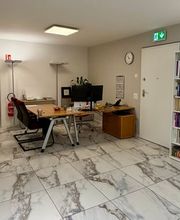 GOTTARDO EDUCATION SAGL Bild 2