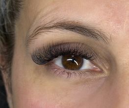 LASH ROOM STUDIO 56 image 8