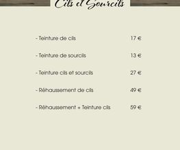 Elixir De Beauté image 15