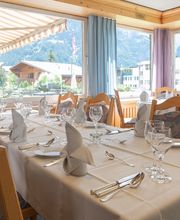 Hotel und Restaurant Alpina Bild 3