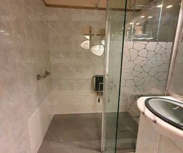 Douche Quiétude image 3