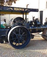 Eurovia Bild 4