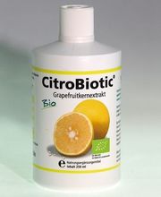 Praxis natürliche Harmonie Bild 4