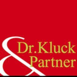 Praxis Dr. Kluck und Dr. Dr. Sengebusch
