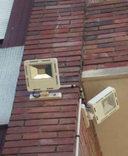 Delavacquerie Et Fils image 1