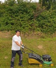 Milton Nettoyage Bild 5